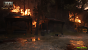 Pathtracing