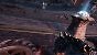 Doom: The Dark Ages mit Raytracing (maximale Details, TAA, WQHD nativ)