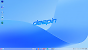 Deepin 25