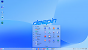 Deepin 25