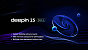 Deepin 25 Beta Release