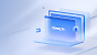 Deepin 25 Beta