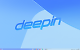 Deepin 25