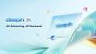 Deepin 25