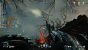 Doom: The Dark Ages: FSR-Grusel