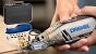 Der Nerd unter den Multitools: Kurz scheucht Amazon Dremel mit Zubehör zum Bestpreis raus (2)
