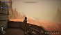 Dune: Awakening (1)