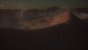 Dune: Awakening (3)
