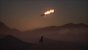 Dune: Awakening (4)