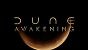 Dune: Awakening (40)