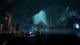 Szene aus Echoes of the End&nbsp;