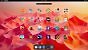 Endless OS 6 (1) (6)