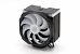 Free-PLUS: Drei mal Budget im Test: Günstige CPU-Luftkühler mit Power? (12)