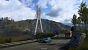 <strong>Euro Truck Simulator 2:</strong> Nordic Horizons zeigt neue Straßen (1)