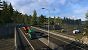 <strong>Euro Truck Simulator 2:</strong> Nordic Horizons zeigt neue Straßen (9)