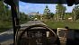 <strong>Euro Truck Simulator 2:</strong> Nordic Horizons zeigt neue Straßen (2)