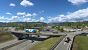 <strong>Euro Truck Simulator 2:</strong> Nordic Horizons zeigt neue Straßen (3)