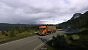 <strong>Euro Truck Simulator 2:</strong> Nordic Horizons zeigt neue Straßen (4)