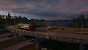 <strong>Euro Truck Simulator 2:</strong> Nordic Horizons zeigt neue Straßen (6)