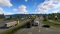 <strong>Euro Truck Simulator 2:</strong> Nordic Horizons zeigt neue Straßen (7)