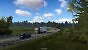 <strong>Euro Truck Simulator 2:</strong> Nordic Horizons zeigt neue Straßen (8)