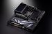 Asus ROG Crosshair X870E Extreme