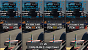 Benchmarks (2)