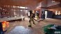 Szene aus Firefighting Simulator: Ignite