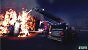 Szene aus Firefighting Simulator: Ignite