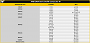 VideoCardz