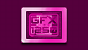 AMD GFX1250
