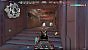 Ruhiges Crosshair-Placement und Angle-Holding: VALORANT ist beim Movement kein rasantes Battle Royale. Sprinten gibt es nicht – mit dem Messer läuft man schneller.