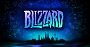 Blizzard setzt mittlerweile auch auf KI, aber nicht in allen Bereichen.