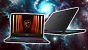 <strong>MSI deutlich unter Konkurrenz:</strong> Geforce RTX 5070 nirgends sonst so günstig im Gaming-Laptop