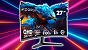 <strong>Jetzt gerade mal 144 Euro:</strong> Gaming-Monitor mit 27 Zoll, WQHD und 180 Hz bei Amazon