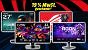 Mega-Chance bei <strong>MwSt.-Aktion: Gaming-OLEDs ab 420 €</strong> von AOC, Asus, Gigabyte, MSI etc.