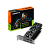 Gigabyte Geforce RTX 5050 OC Low Profile (1)
