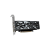 Gigabyte Geforce RTX 5050 OC Low Profile (3)