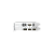 Gigabyte Geforce RTX 5050 OC Low Profile (7)