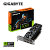 Gigabyte Geforce RTX 5050 OC Low Profile (9)