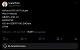 Geforce RTX 5070 Super