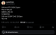 Geforce RTX 5080 Super