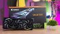 Geforce RTX 5070 Ti