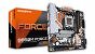 Gigabyte holt mit der Force-Serie einen alten Bekannten für AM5 aus der Schatulle - und spendiert diesem auch noch einen PS/2-Anschluss.