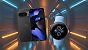 <strong>Krasser Blitzdeal: </strong>Google Pixel 9 mit 250€ Rabatt - gratis dazu Pixel Watch 2 (UVP 329€)