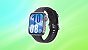HUAWEI Watch FIT 4 Smartwatch, Sports Fitness Tracker, 5ATM Wasserdicht, Gesundheits-Insights, Bis zu 10 Tage Akku, Kompatibel mit Android™ &amp; iOS, 30 Monate Garantie, Schwarz Amazon Angebot