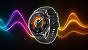 HUAWEI Watch GT 5 46 mm Smartwatch, Kunstvolles Design, Erweiterte Lauf- und Fahrradfunktionen, Gesundheitsmonitoring, Bis zu 14 Tage Akkulaufzeit, Kompatibel mit iOS &amp; Android, Schwarz Amazon Angebot
