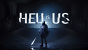 Hell is Us