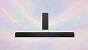 Hisense HS2100 2.1 Soundbar Home Theater System mit kabellosem Subwoofer, 240W, Dolby Audio, Bluetooth, HDMI ARC/Optical/AUX/USB, Schwarz Amazon Angebot