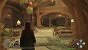 Hogwarts Legacy Switch 1 Hufflepuff Gemeinschaftsraum